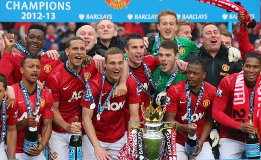 力雄厚的队 力雄厚的队