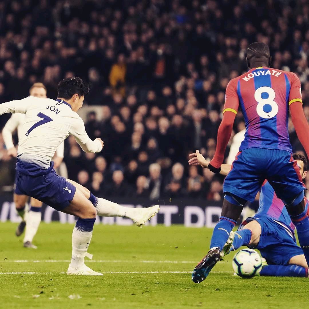 在许多类似 在许多类似