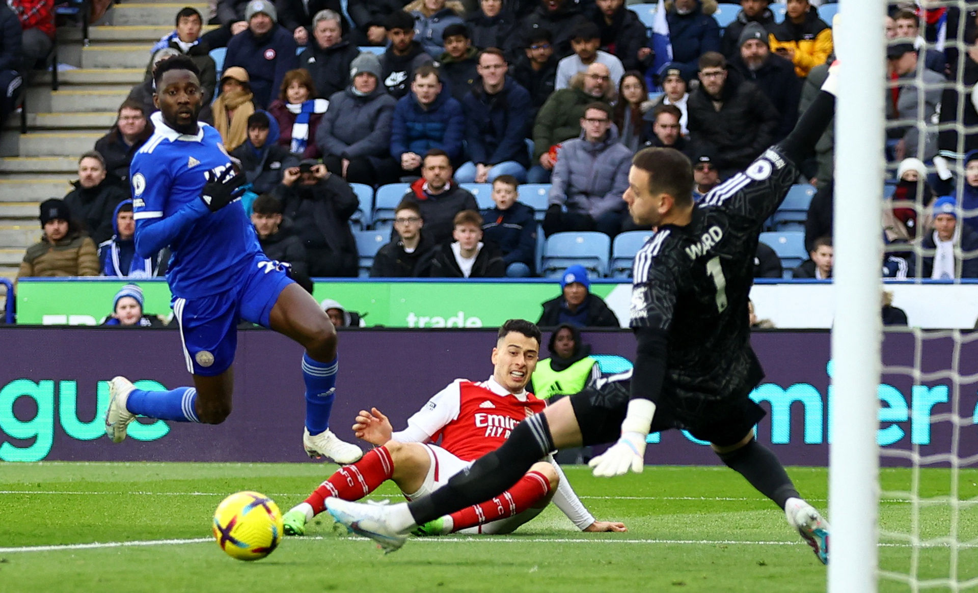 努力从未停 努力从未停