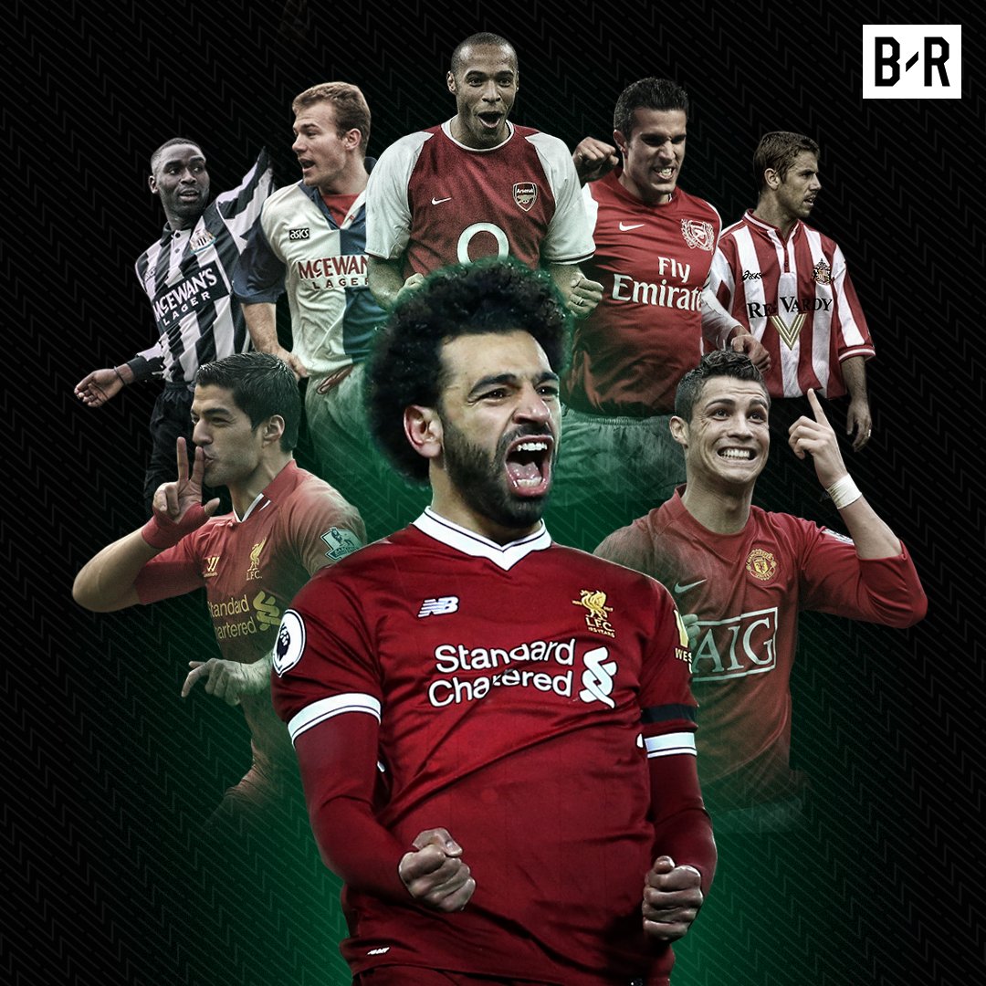 取得这样的 取得这样的