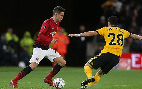 進攻端的重 進攻端的重