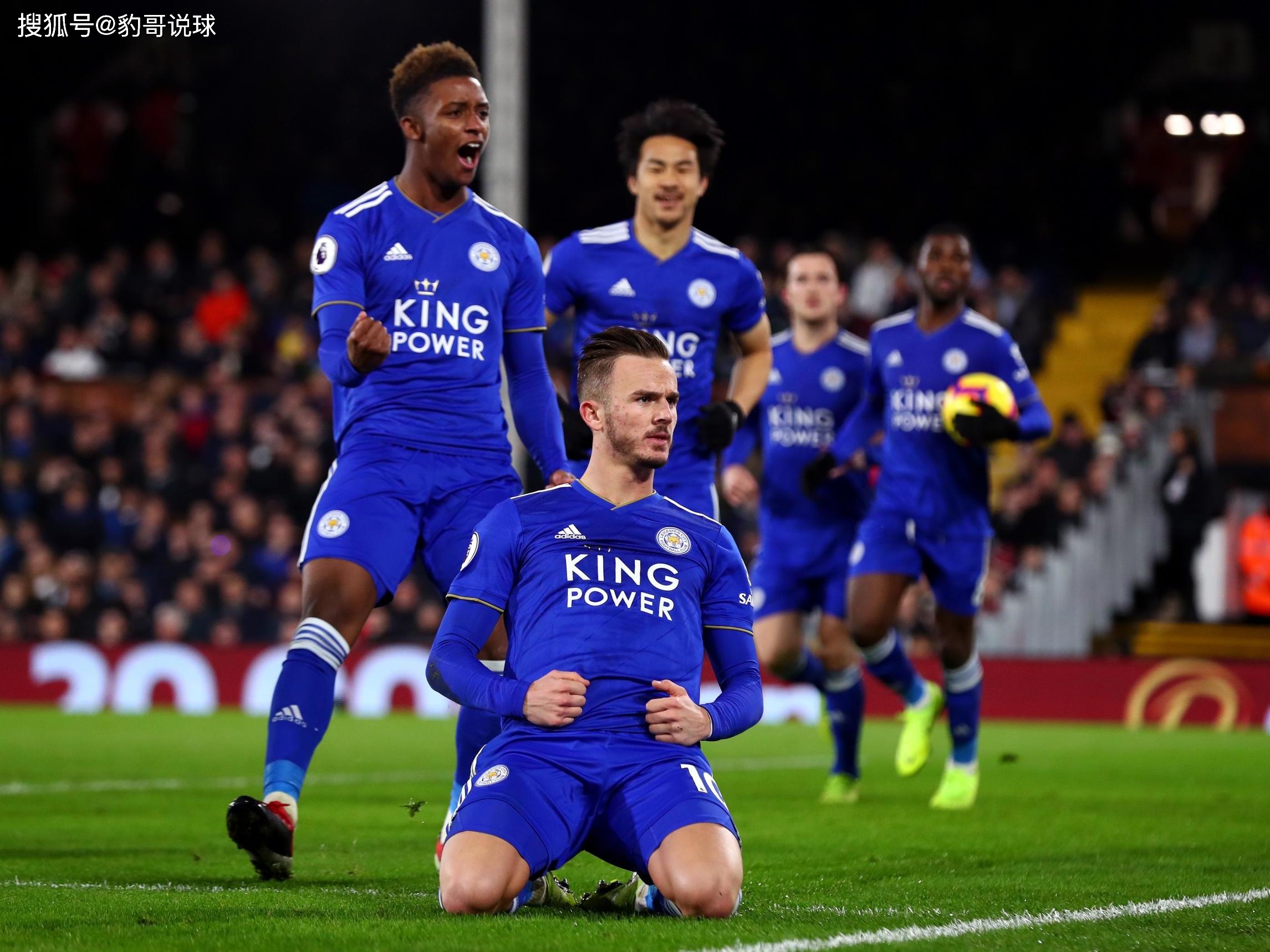 的教练来说 的教练来说