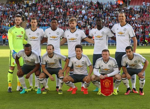 每一个环节 每一个环节