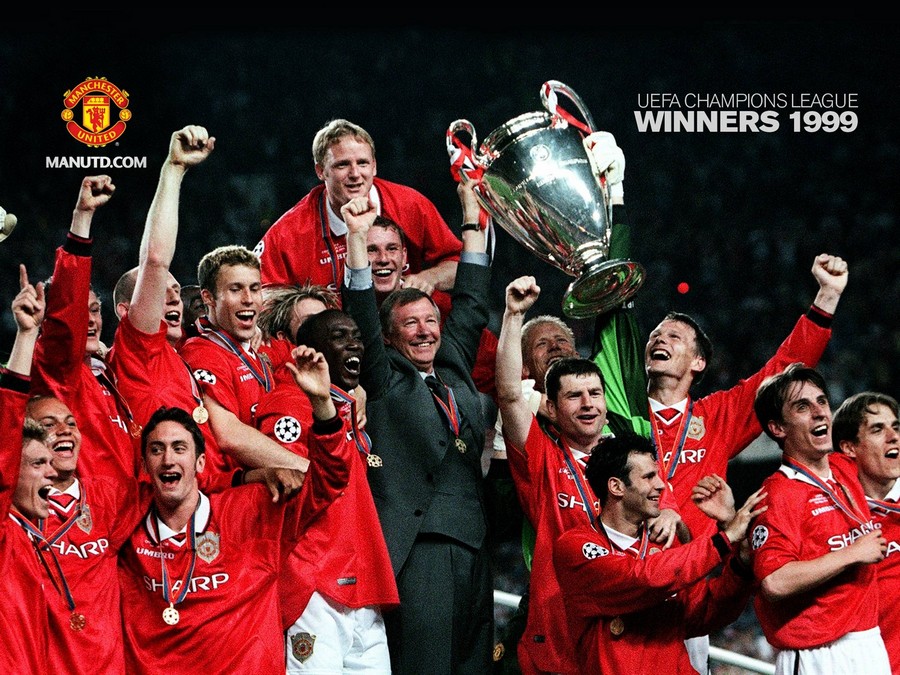 同领域引领 同领域引领