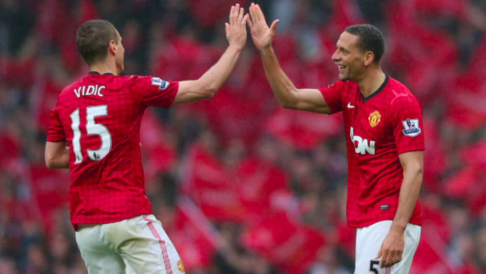 国际大奖 国际大奖