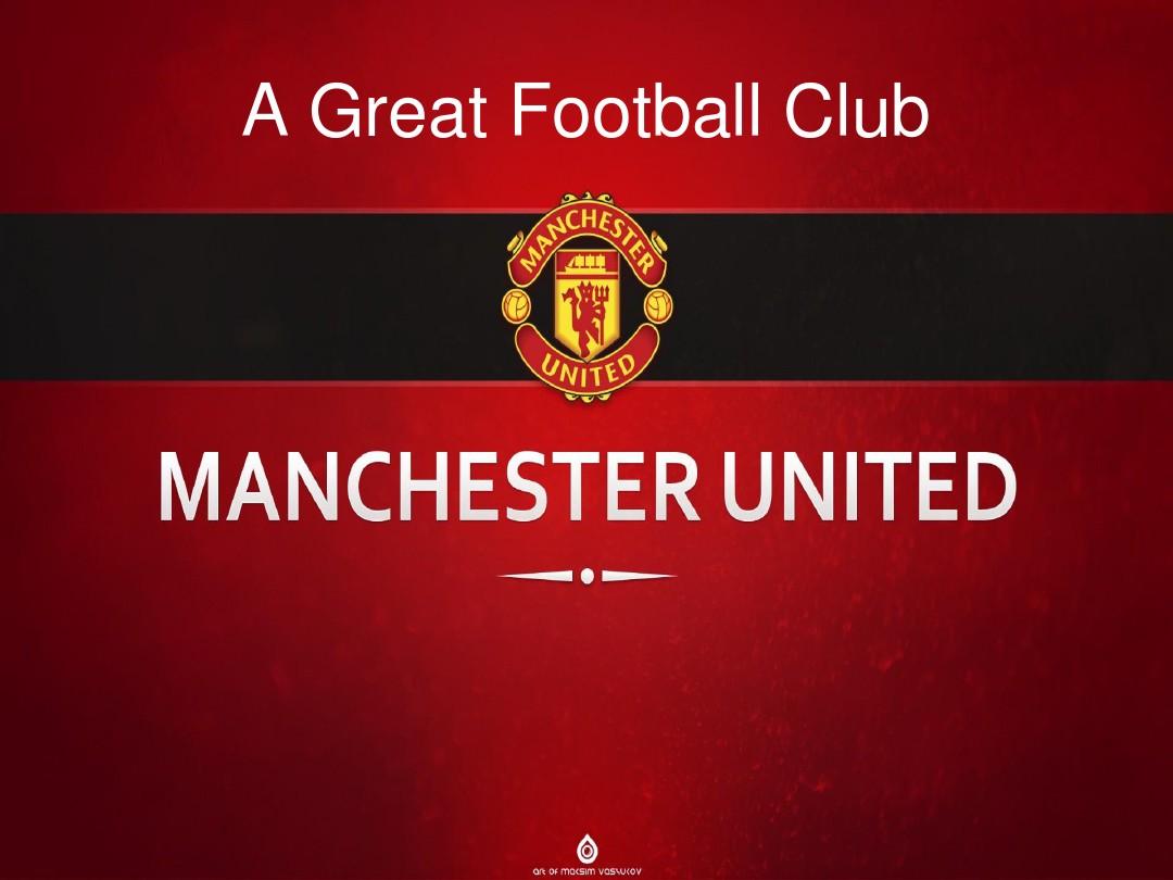 角度的回放 角度的回放