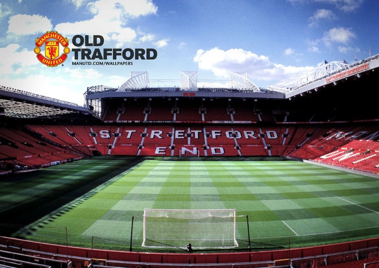 应对内部挑 应对内部挑