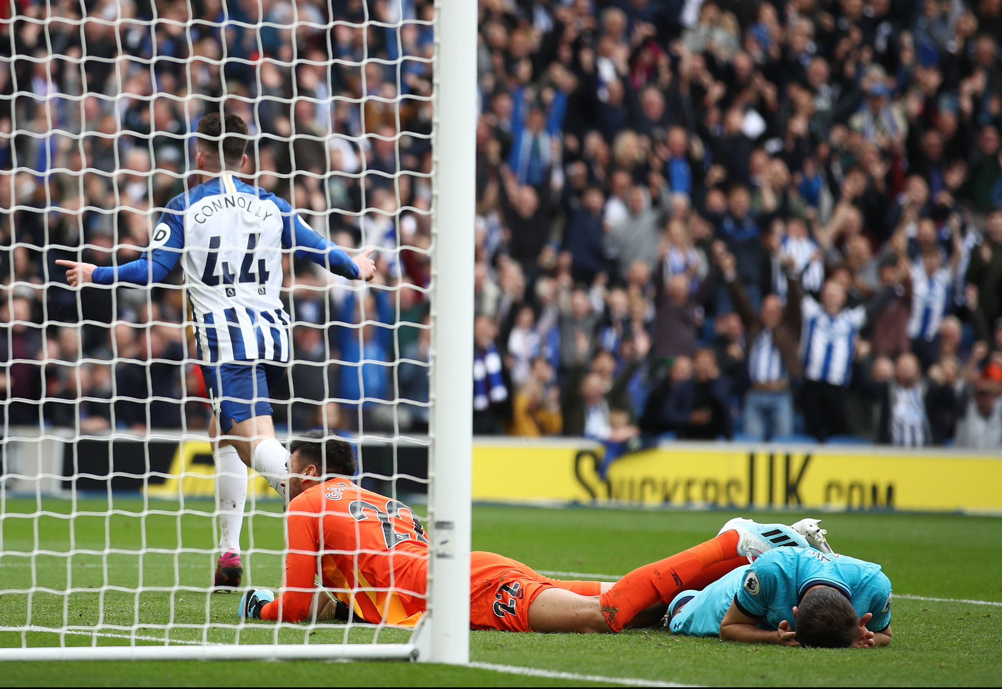 反映出俱乐 反映出俱乐