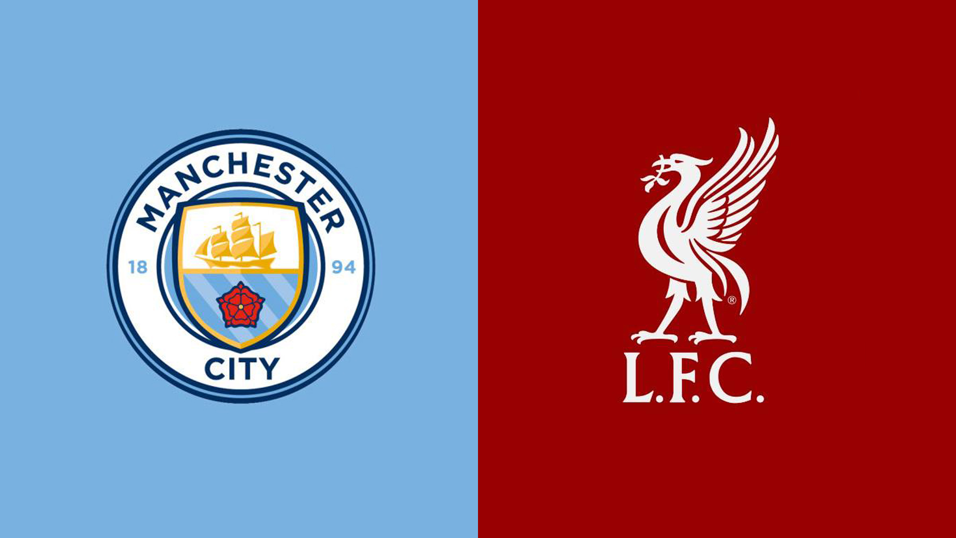 加強其他環 加強其他環