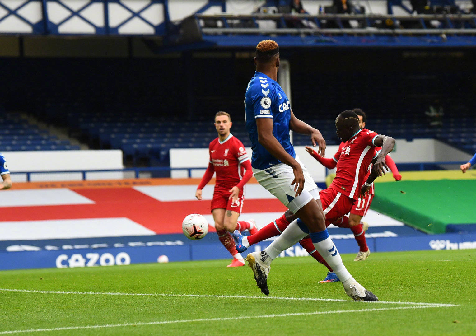 尽管如此 尽管如此