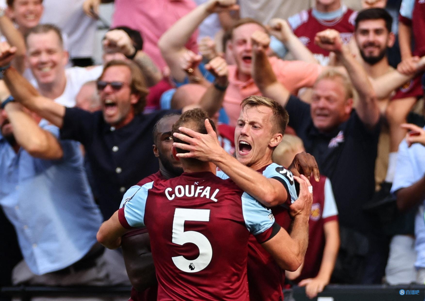 随着亚洲尤 随着亚洲尤