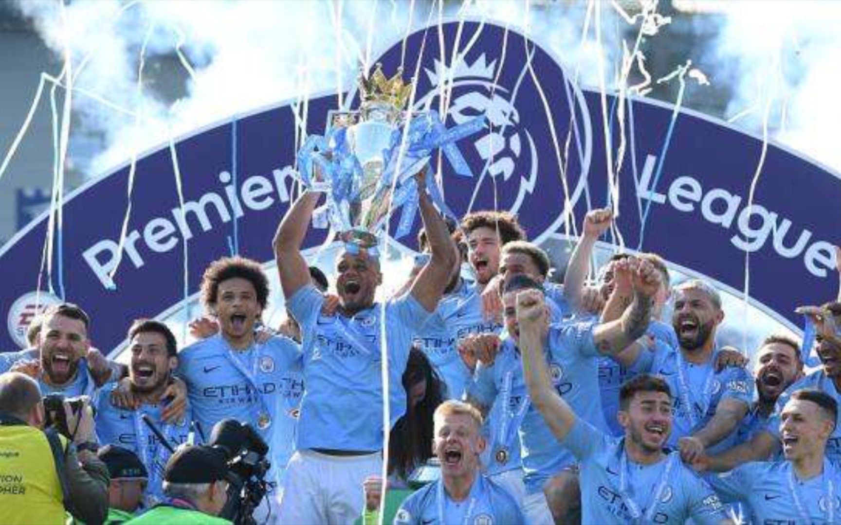 及相关从业 及相关从业