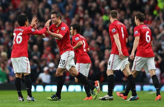 曼城清洗并 曼城清洗并