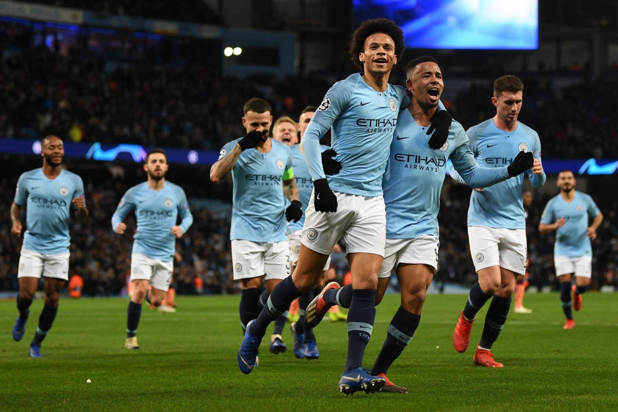 不得不重新 不得不重新