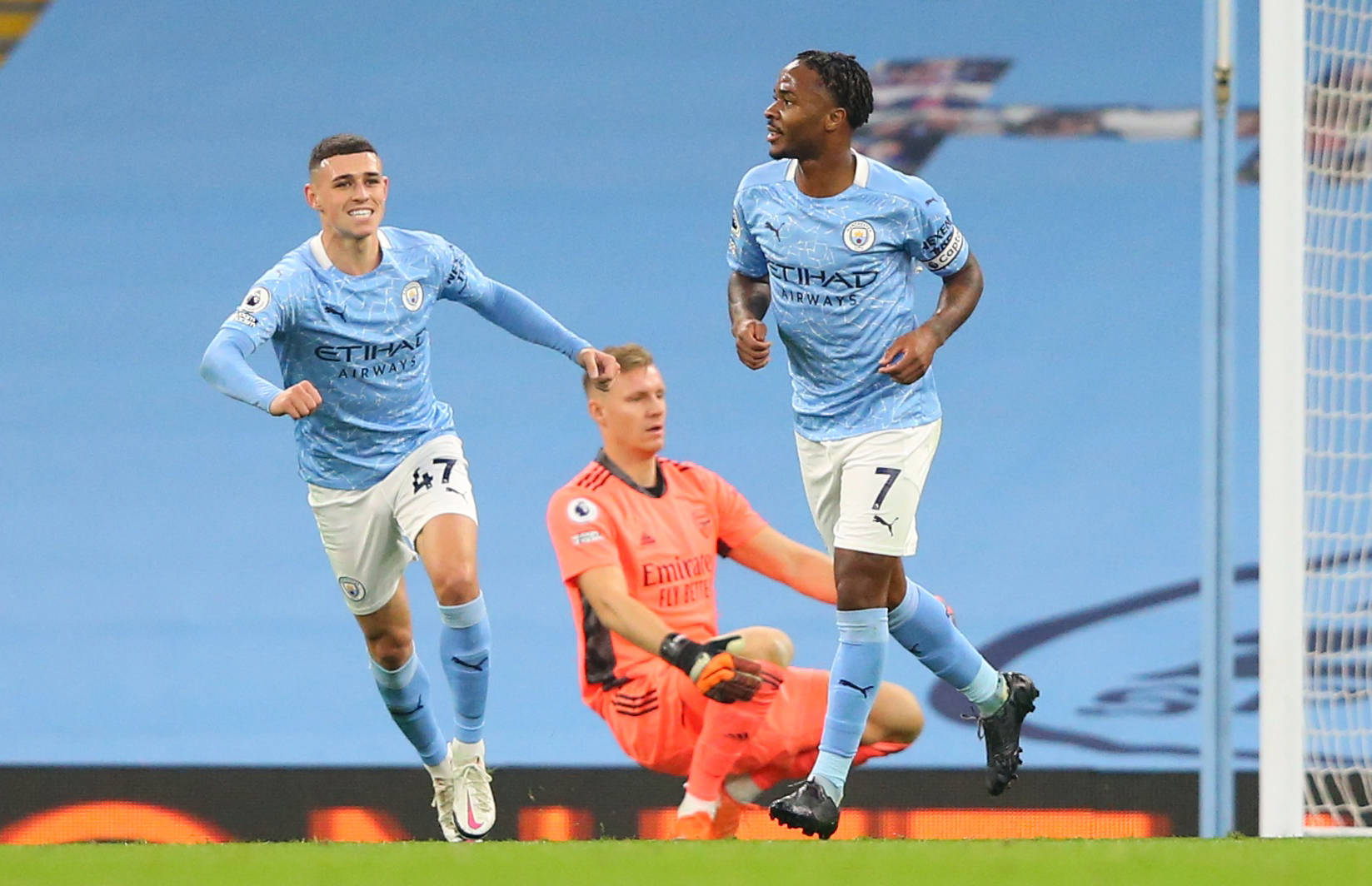 说意义深远 说意义深远