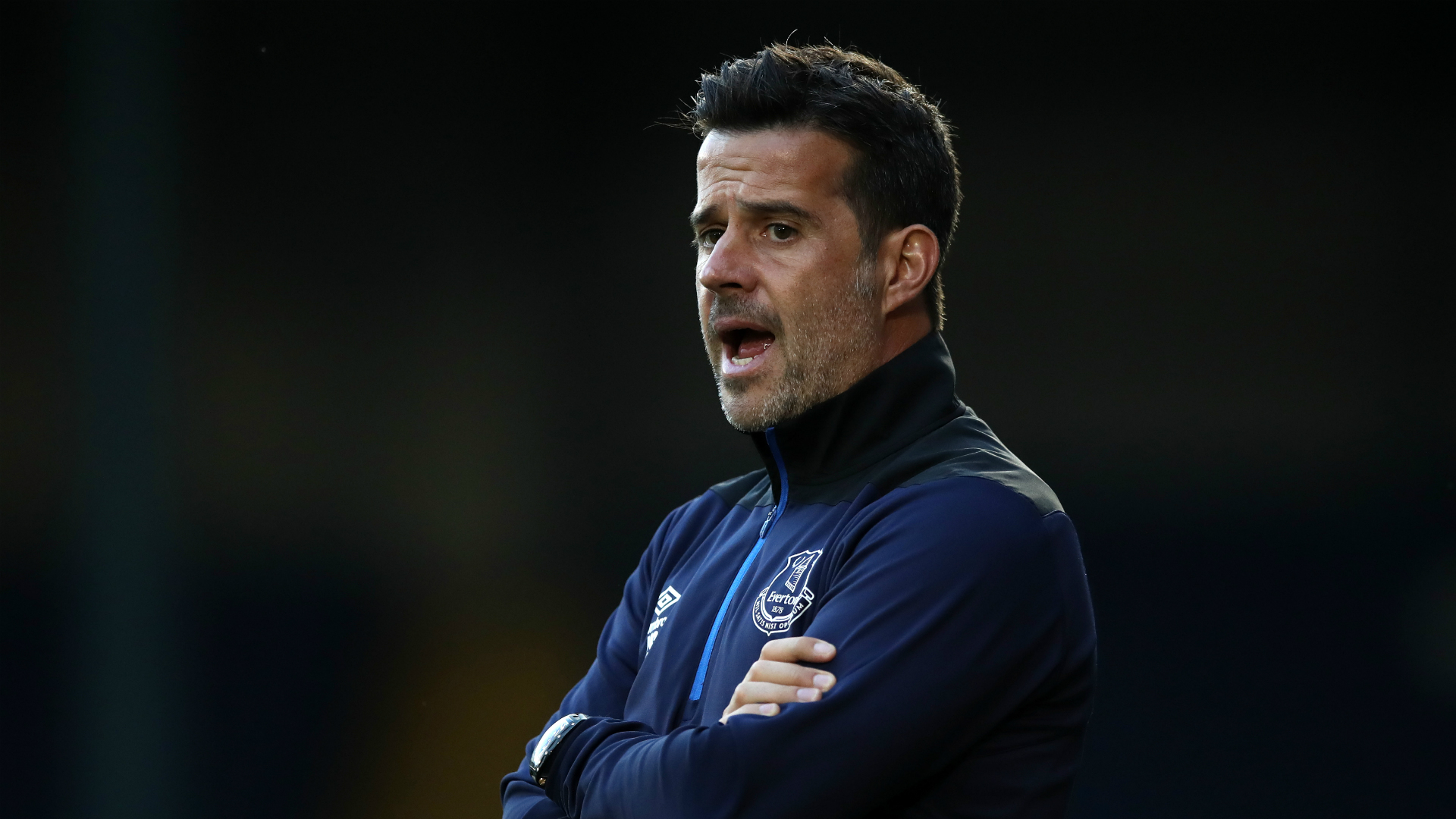 格列兹曼与 格列兹曼与