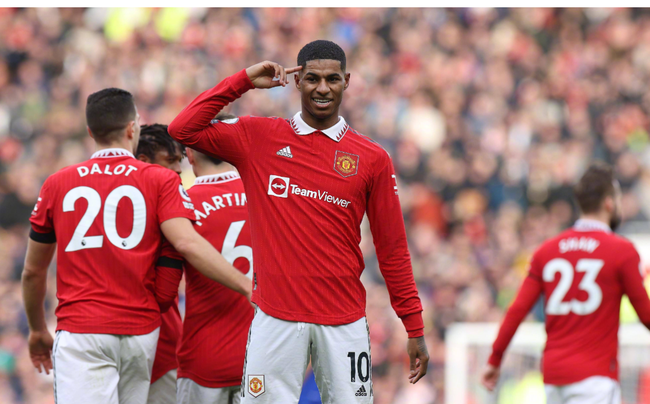 的平局之战 的平局之战