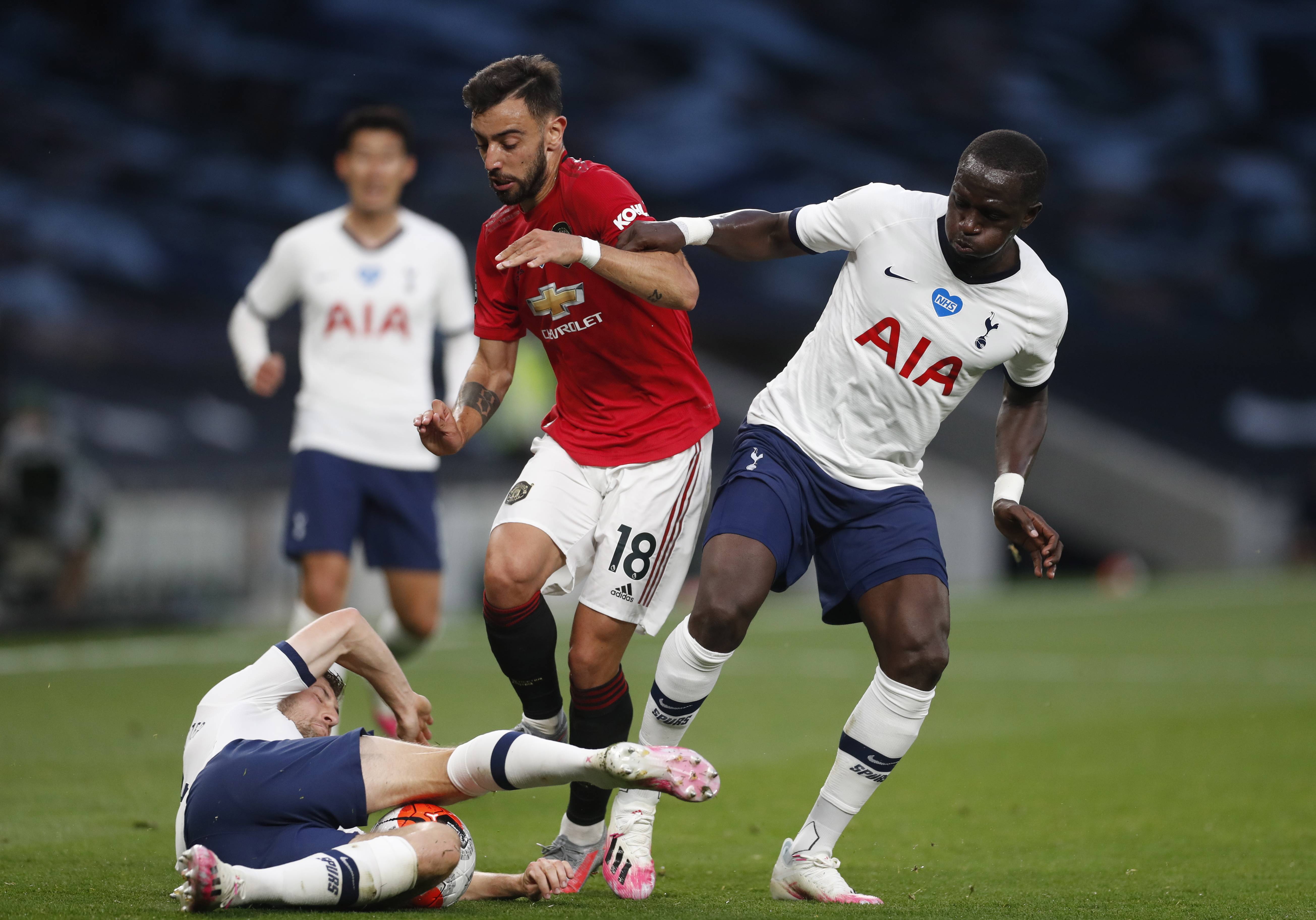 已不容小觑 已不容小觑