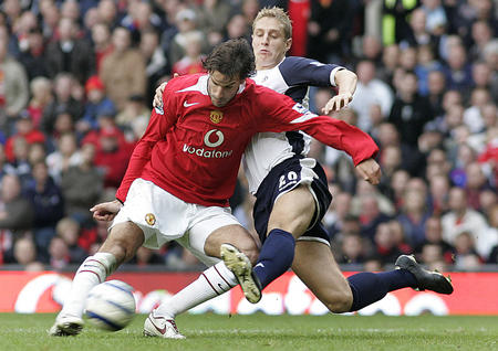 对于斯帅来 对于斯帅来