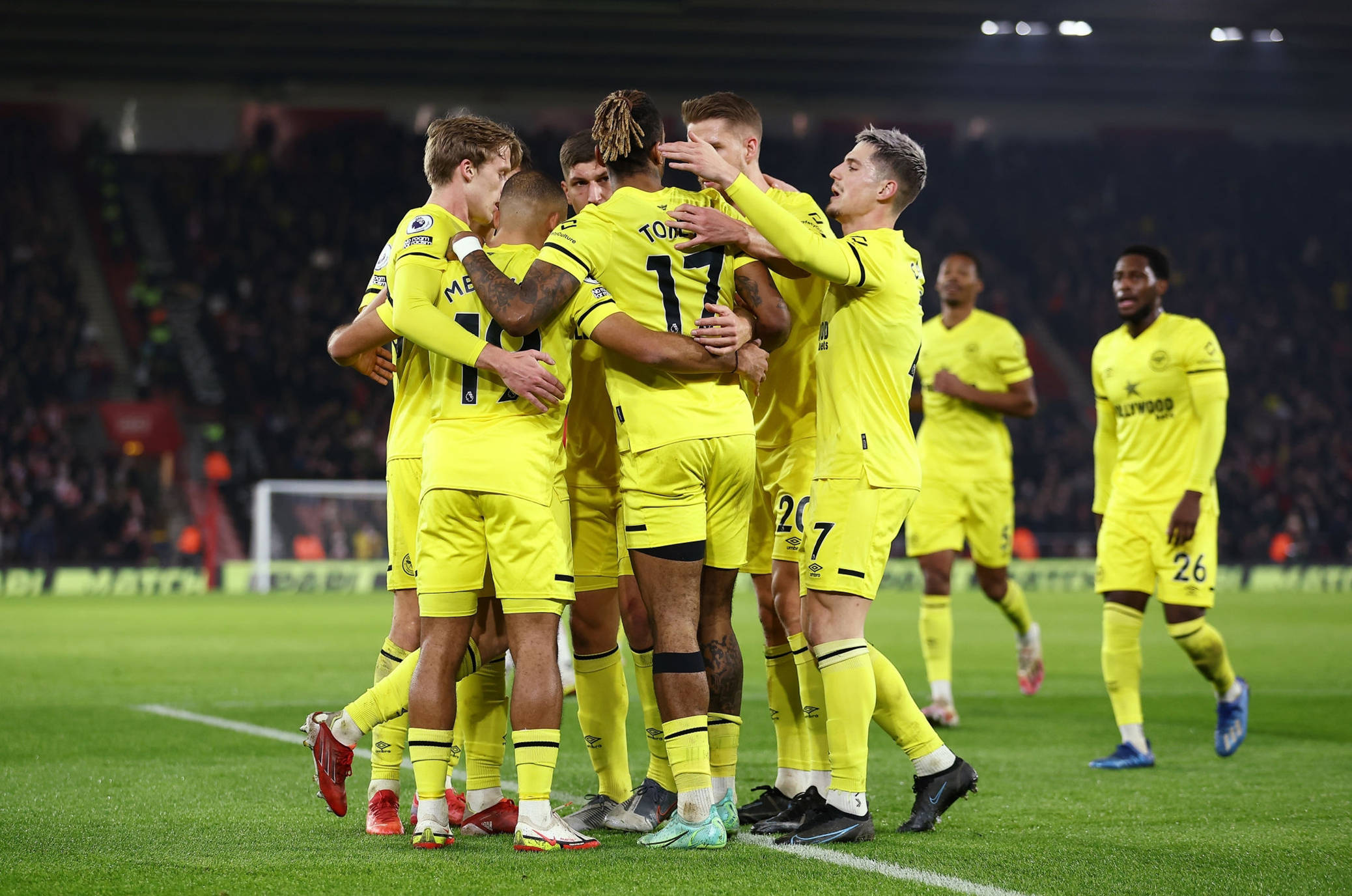 企业对国内 企业对国内