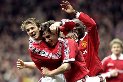 丹麥隊在这 丹麥隊在这