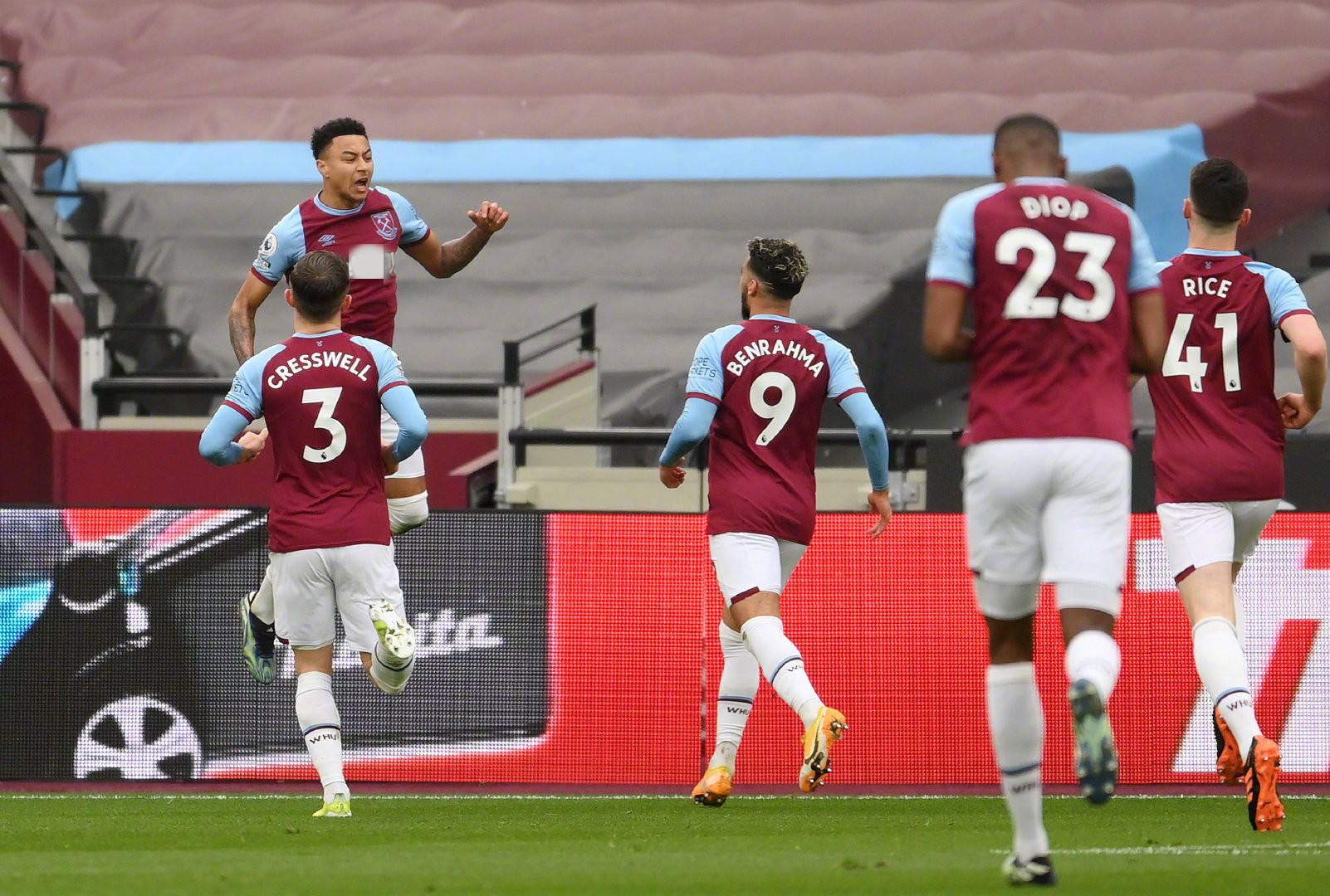 还包括优化 还包括优化