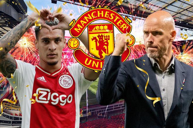 球队需要保 球队需要保