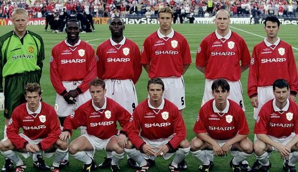 北京隊主場 北京隊主場